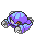 Metang.gif