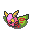 Dustox.gif