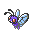 Butterfree.gif