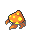 Parasect.gif