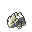 Lairon.gif
