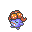 Gloom.png