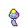 Chimecho.gif