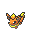 Flareon.gif