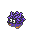 Tangela.gif Tangela.gif