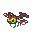 Yanma.gif