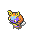 Volbeat.gif Volbeat.gif