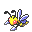 Beedrill.gif Beedrill.gif