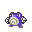 Poliwhirl.gif