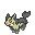 Mightyena.gif