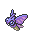 Venomoth.gif