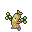 Sudowoodo.gif