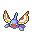 Masquerain.gif