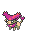 Delcatty.gif