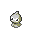 Castform.gif Castform.gif
