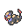 Seviper.gif