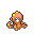 Octillery.gif