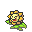 Sunflora.gif