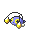 Chinchou.gif