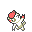 Vigoroth.gif Vigoroth.gif