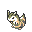 Furret.gif Furret.gif