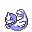 Dewgong.gif