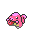 Lickitung.gif