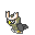 Noctowl.gif