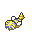 Dunsparce.gif