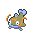 Whiscash.gif