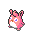 Wigglytuff.gif