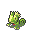 Kecleon.gif