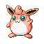 WigglytuffB.png WigglytuffB.png