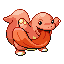 LickitungB.png LickitungB.png