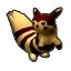 FurretAnimated.png FurretAnimated.png