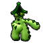 CacturneAnimated.gif