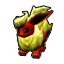 FlareonAnimated.png