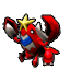 CrawdauntAnimated.gif