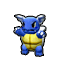 WartortleAnimated.gif WartortleAnimated.gif