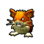 RaticateAnimated.gif RaticateAnimated.gif