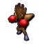 HitmonchanAnimated.png
