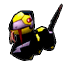 SeviperAnimated.gif