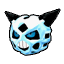 GlalieAnimated.gif