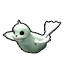 DewgongAnimated.png DewgongAnimated.png
