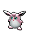 WigglytuffAnimated.gif