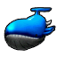 WailordAnimated.gif WailordAnimated.gif