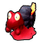 MagcargoAnimated.gif