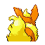 FlareonBack.png FlareonBack.png