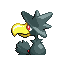 MurkrowBack copy.png