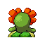 BellossomBack.png BellossomBack.png